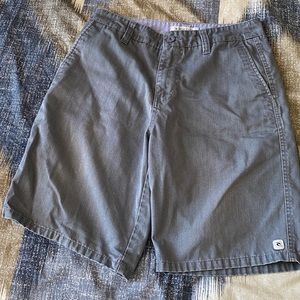 RIPCURL Mens’ Shorts